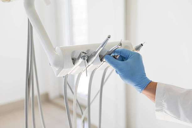 24/7 Emergency Tooth Extraction experts in Tazewell, TN